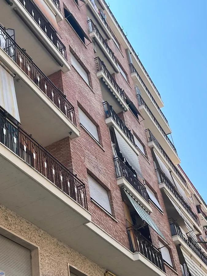 Tourist Accommodation In Rome Tiburtina For Exclusive Use إيطاليا